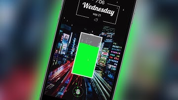 Animated Charging Battery - Flyme Charge For iPhone - iPad - iPod Touch - iOS 9.3.3 Jailbreak