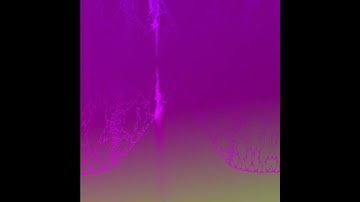 2023 06 11 13 57 xml 888sq