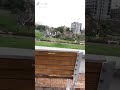 شارع الفن ابها