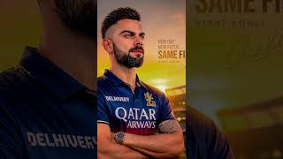 #funny #ipl #syatus #viratkohli #rcb #shirtfeed #hardikpandaya,#freefire #rcbians #cricket #msdhoni