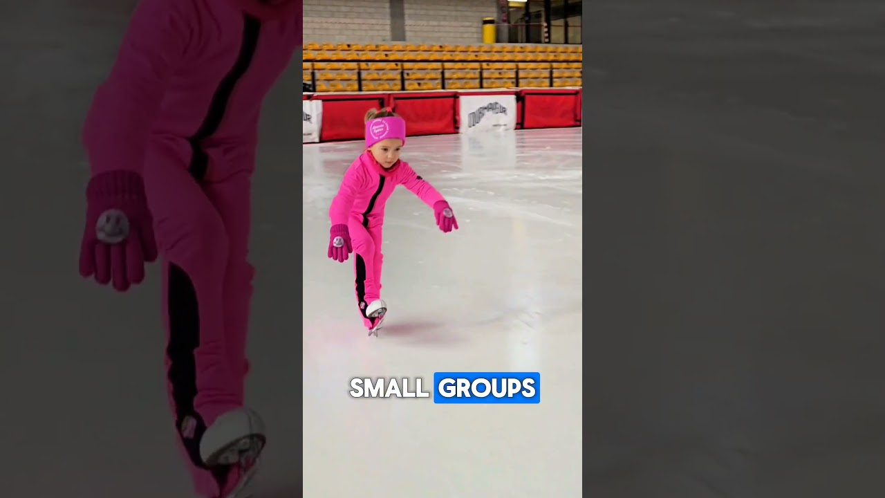 Figure Skating Ryabinin Camps in Europe All levels children & adults Summer Winter Spring Autumn