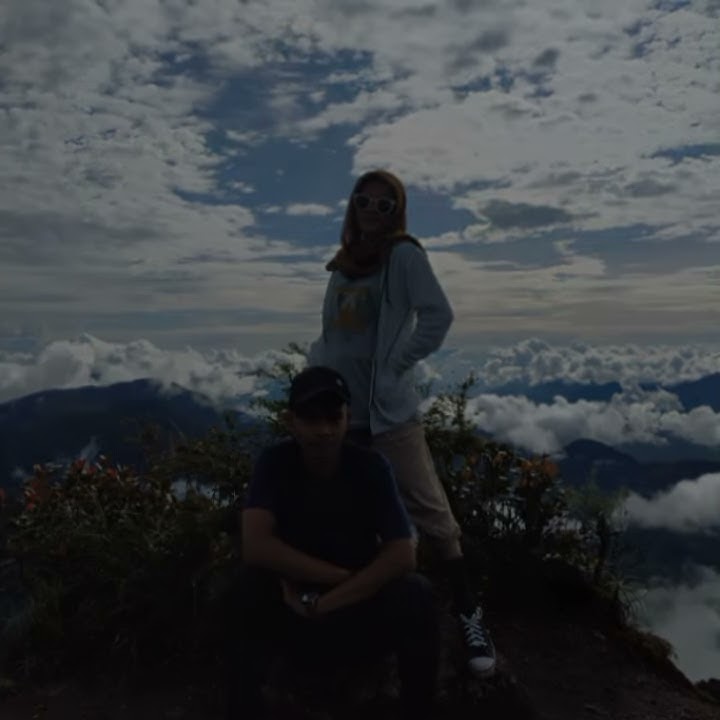 story wa sedih lagu barat tejemahan cinta yang ku pinta