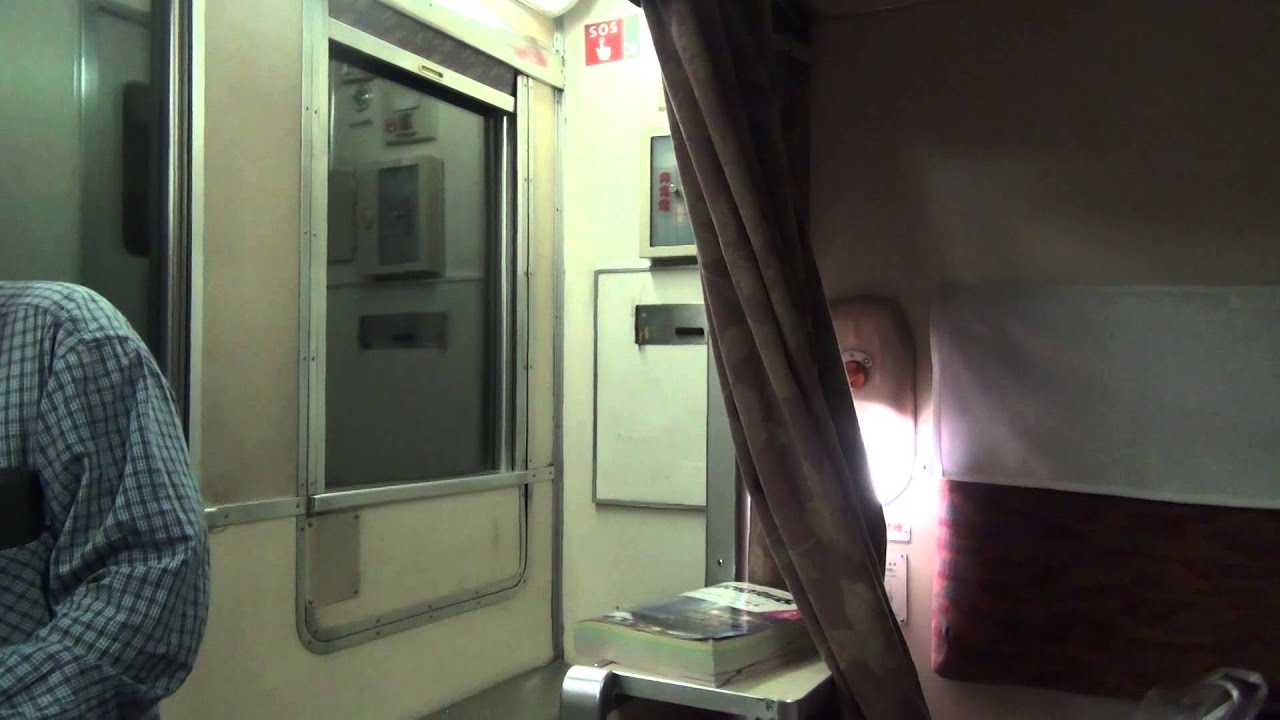 上野行特急北斗星ラストラン 八雲付近で北斗星の歴史を10分近く