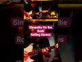 Sympathy for the Devil Rolling Stones guitar cover