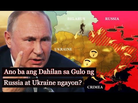 Video: Anong mga lugar ang sinakop ng Russia sa Eurovision sa buong kasaysayan ng kumpetisyon?