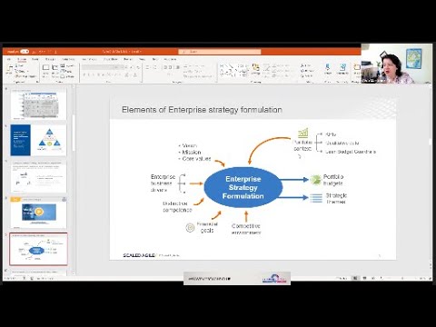 Elements- from Lean