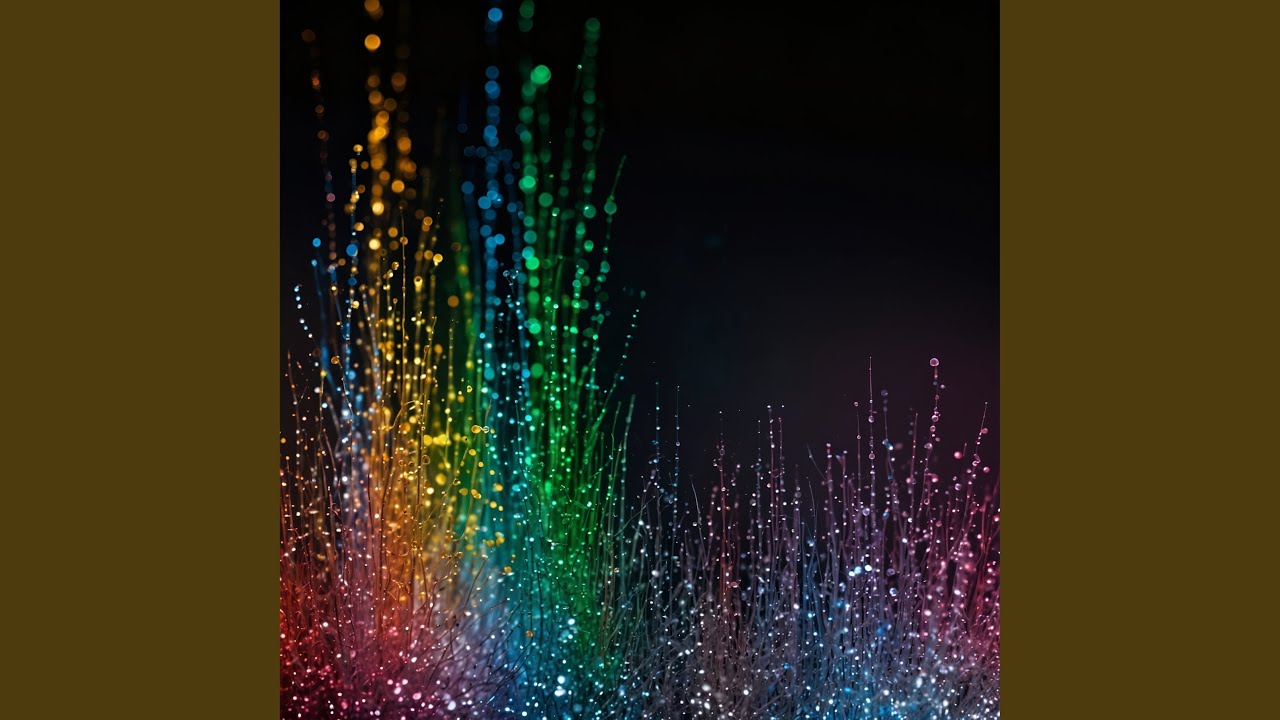 Guarda Celestial Ivory su YouTube Guarda Celestial Ivory su YouTube