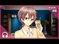 【女性向けボイス🎧】突然の外出デートに渋々承諾する彼氏【ASMR-立体音響】