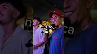 Patronales De Comerio Veranito Live Rodzmason