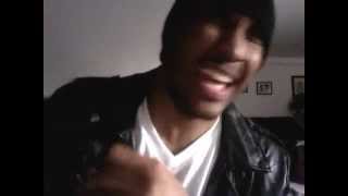 J-Delice Usher Dive Cover