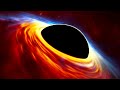 Черная дыра: увидеть невидимое | Вопрос науки с Алексеем Семихатовым