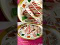 Quick Kulfa Faluda Recipe by Food Fusion