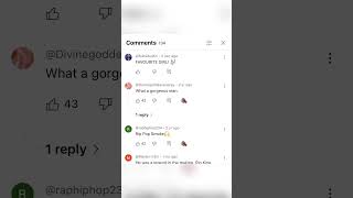 Dior - Mk. Chrystal Resimi