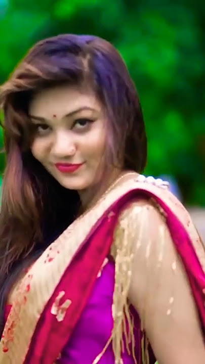 #01710627907 #bangla_new_song #2025 #viralvideo #music #bangla