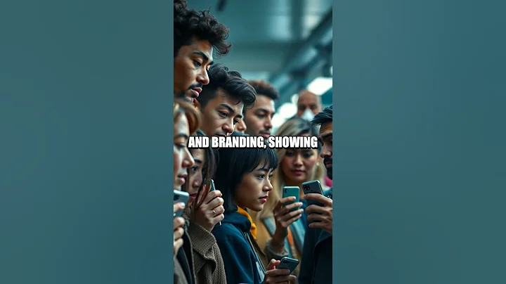 Core Concepts from 'Brand Thinking and Other Noble Pursuits' by Debbie Millman