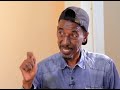MASOUD MASOUD HAKUNA MSANII WA TANZANIA ATAKAYESHINDA TUZO YA GRAMMY HAWANA VIGEZO 