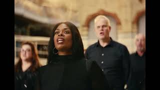 Our Next Act: ENO and Greater Manchester ǀ English National Opera