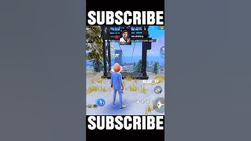 CONFIGURATION💘PERFECTA🔔para✅ SAMSUNG😊A3,A5,A6,A7,J2,J5,J7,S5,S6,S7,S9,A10,A20,A30,A50,A70 #shorts