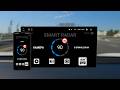 Антирадар Smart Radar — скажите штрафам — нет! Бесплатное приложение с камерами и засадами ГИБДД