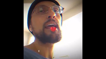 fgtvee dad and chase💔