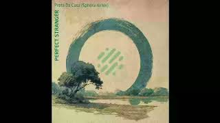 Perfect Stranger - Prata Da Casa (Sphera Remix)