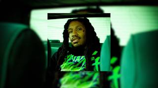 [+10] Skrilla Loop Kit 2026 ''Kensington'' (OT7, YBC Dul, Philly Drill)