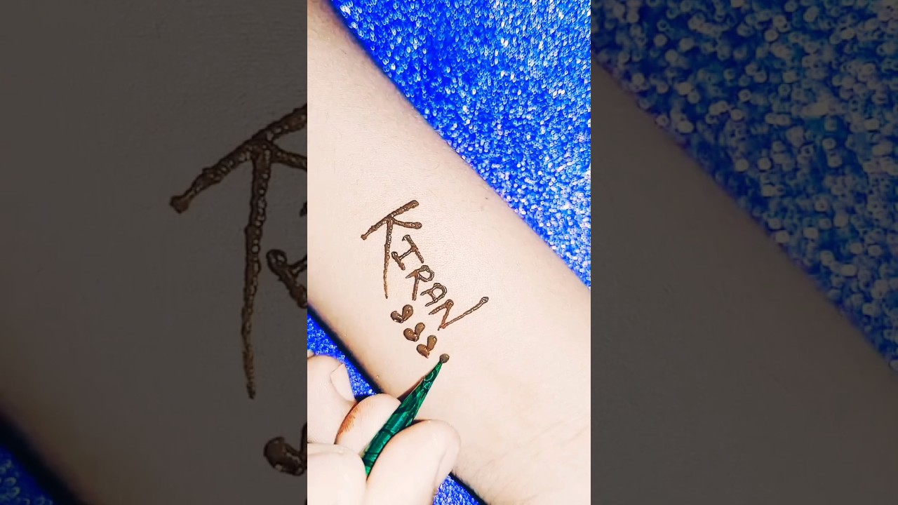 comment your name 💞