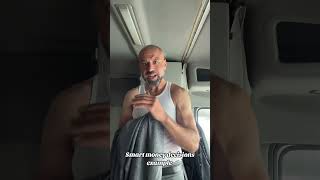 Smart Money Moves Grow Wealth The Halal Way