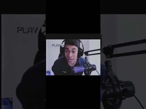 میم جدید مستر وانشات 