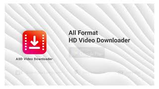 How to add bookmarks on ASD Video Downloader Android Mobile | Video Downloader screenshot 5