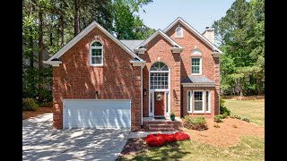 Single Family For Sale - 302 Catlin Road, Cary, NC 27519