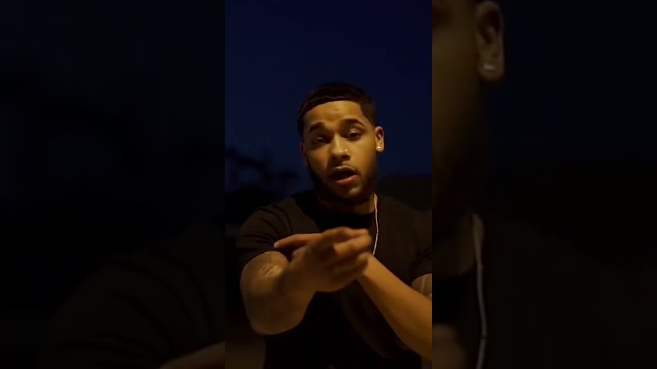 Obejrzyj Jay G - I told you . #musicvideo #rap #music w YouTube Obejrzyj Jay G - I told you . #musicvideo #rap #music w YouTube