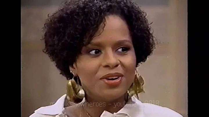 TEMPESTT BLEDSOE - SURVIVOR