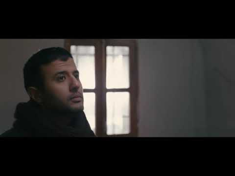 حالات واتس دارى يا قلبى لحمزه نمره