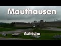 Autriche  mauthausen 2010