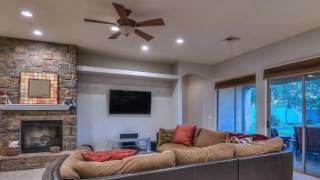 Real estate for sale in Glendale Arizona - MLS# 5523884