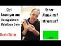 SENİ ARASIN İSTİYORSAN #ayet#kuranikerim#islam#shorts#viralvideo#havas#hzmuhammed#dua#türkiye#keşfet