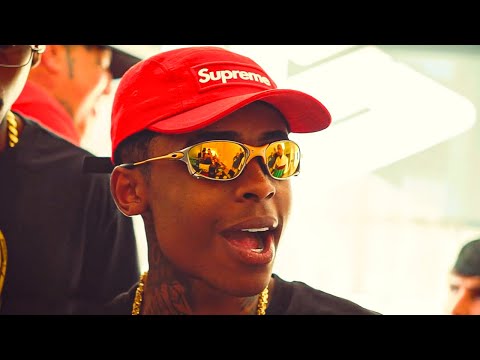LEMBREI DE TU - MC Meno K (Web Clipe)