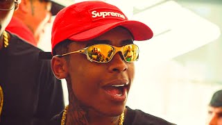 LEMBREI DE TU - MC Meno K (Web Clipe)