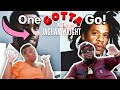 One Gotta Go! Ft. Jaguar Wright | Diddy or Jay-Z, Michael Jackson or Prince, Nicki or Lil Kim