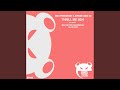 Thrill Me (Slow Fish Remix)