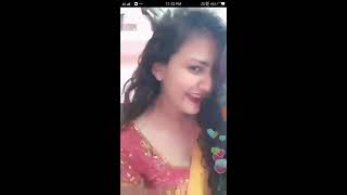 Bigo Live Compatisan Winner