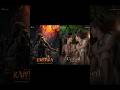 #TheCursedLoveTheSeries #bl #blseries #kantara #Brahmakalasha #KantaraChapter1 #trending #shorts