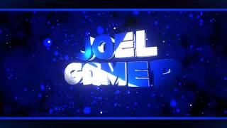 MI INTRO /JOEL GAMER