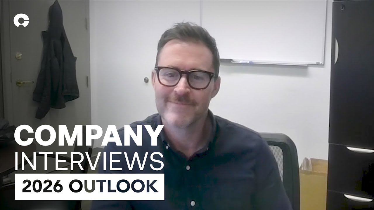 Equinox Gold (TSX:EQX) – How Asset Sales, Canadian Growth and Execution Drive Re-Rating Potential