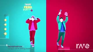 Perfect 100% Fc #69 Melo On The Line Acela Express 2026 &amp; - All Spring Breakdown HR 2K26 Fan &amp; Just