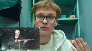 НОВЫЙ ПЕРИОД МАЙНИНГА НА ВИДЕОКАРТЫ? / ЧТО БУДЕТ С ЦЕНАМИ😧