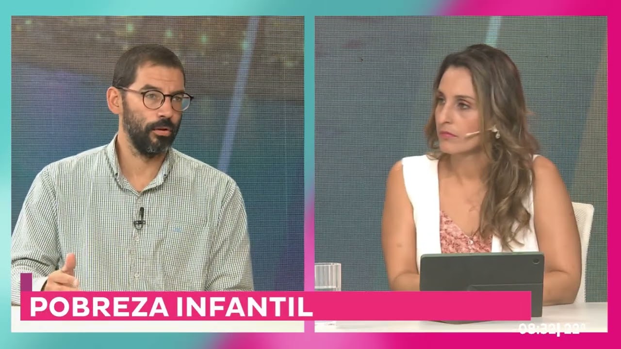 Propuesta de más impuestos para el 1% más rico de la población