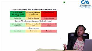 Financial Instruments part 3 2