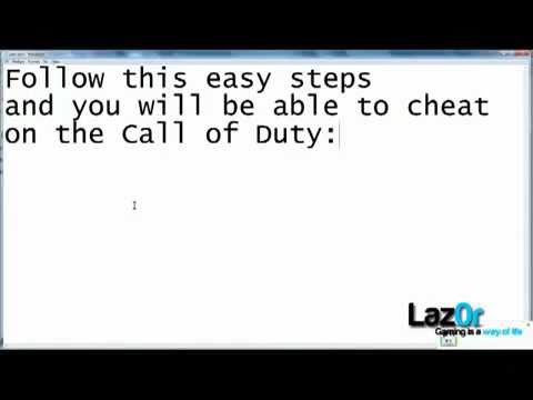 black ops 2 pc matchmaking Curious how matchmaking works for black ops 2 treyarch details how they pair you up in games. black ops 2 pc matchmaking Curious how matchmaking works for black ops 2 treyarch details how they pair you up in games.